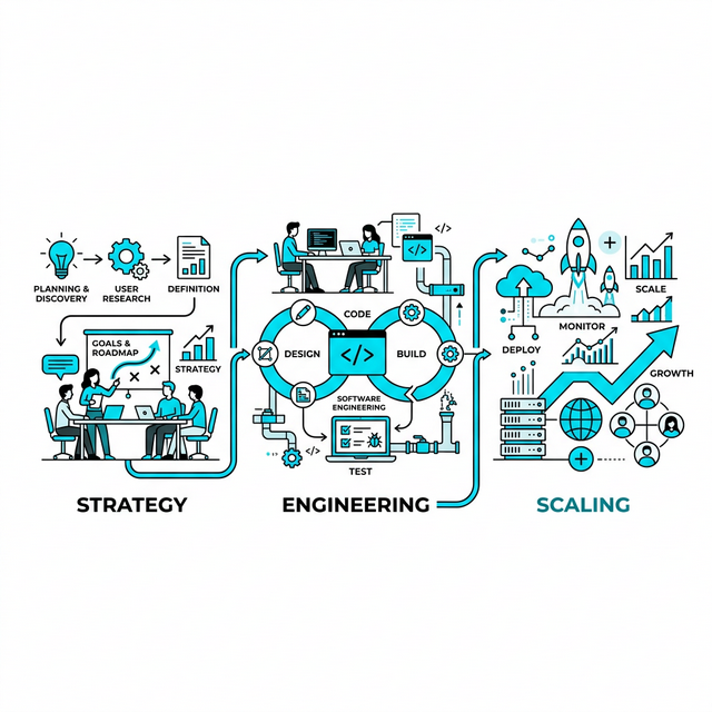 Development Process